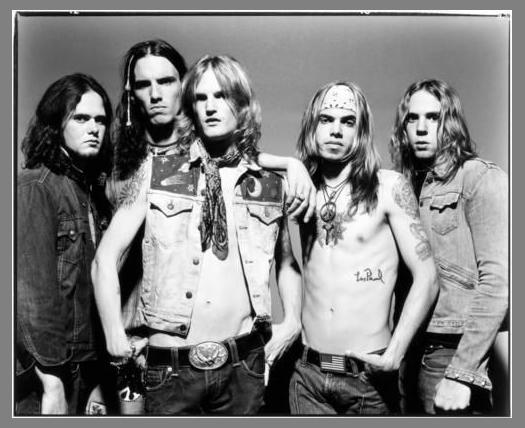 Silvertide